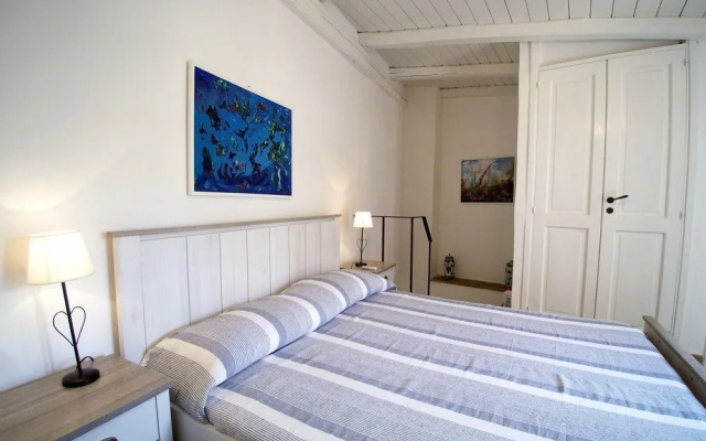 Casa Levante