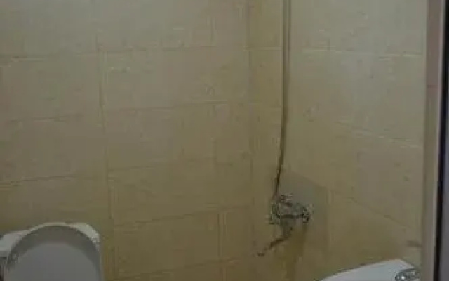 Guest House Qubi