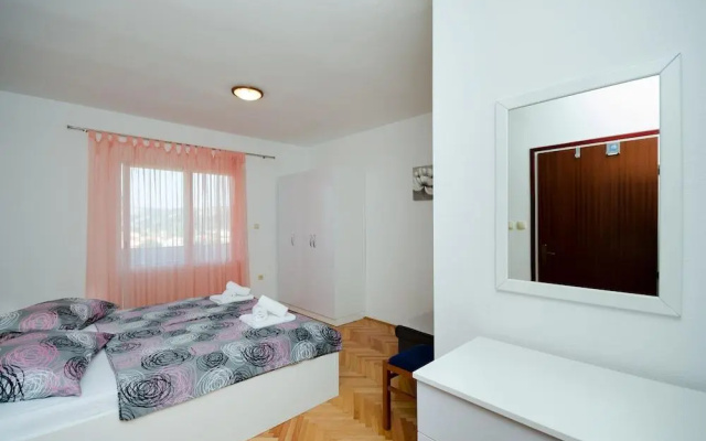 Apartments Marija i Lino