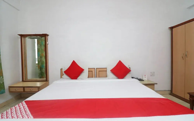 OYO 24680 Hotel Devansh