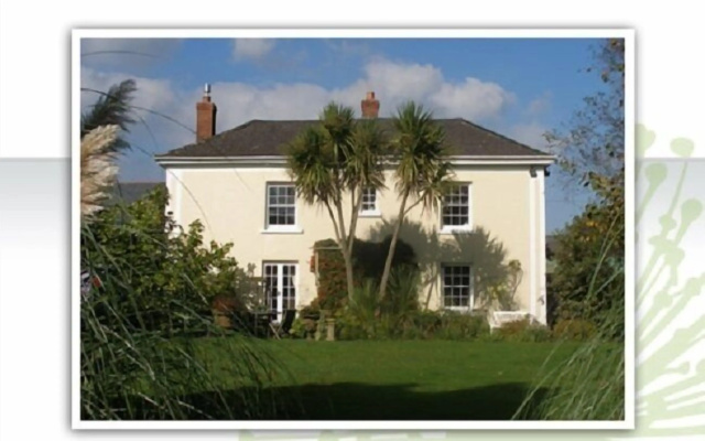Elmfield