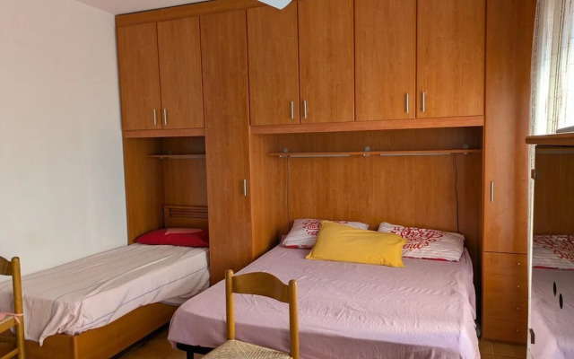 Great Studio Near the Beach