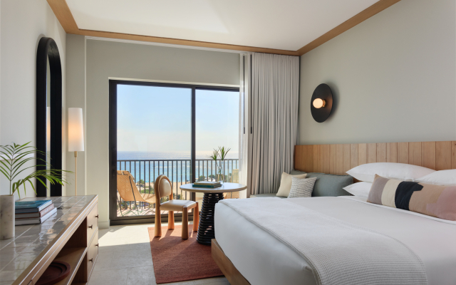 Hotel Indigo Grand Cayman by IHG