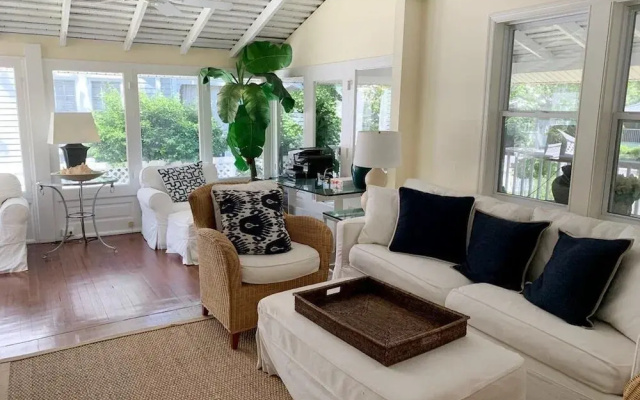OAK Avenue 47