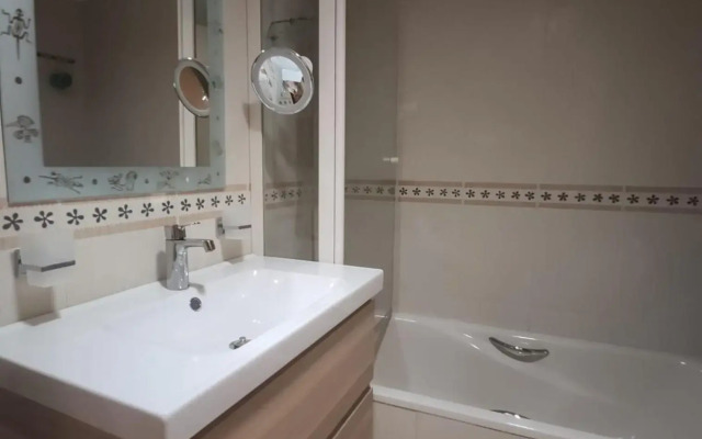 Apartamento Vive Jaca