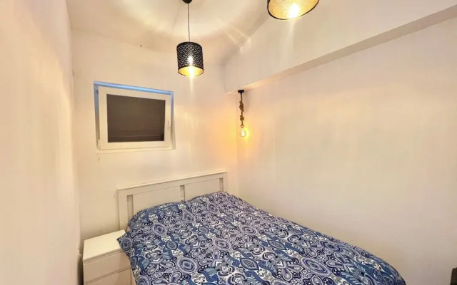 Apartman Panorama