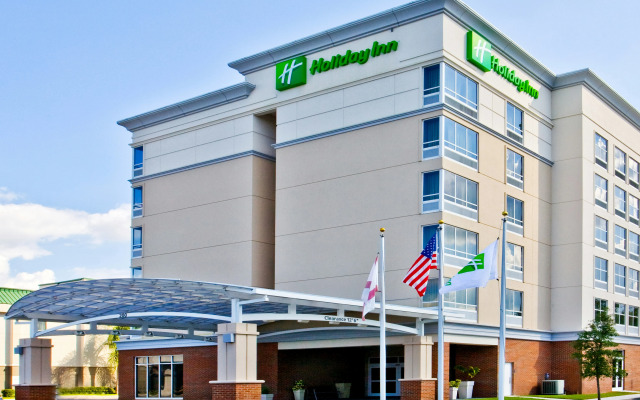 Holiday Inn Winter Haven by IHG