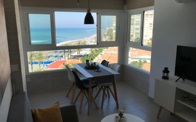Apartamento FERRARA VISTAMAR
