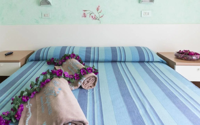 Majorca hotels