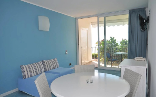 Residence Ancora