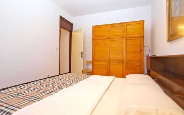 Apartment 1286