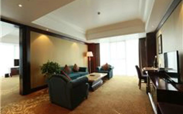 Fengda International Hotel
