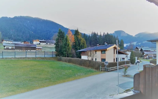 Gasthof Kaiserstubn
