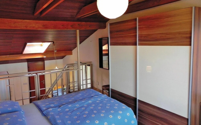 Amazing Home in Piran With Wifi and 2 Bedrooms