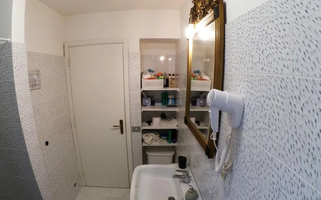 Villa Beatrice 25 in Siracusa
