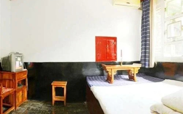 Migus Place Boutique Inn