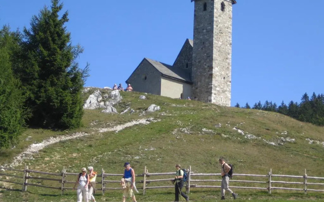 Hotel Krause