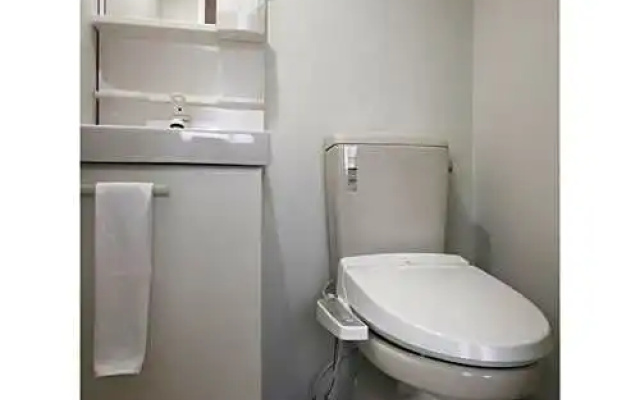 Grand Park Hotel Kazusa / Vacation STAY 77392