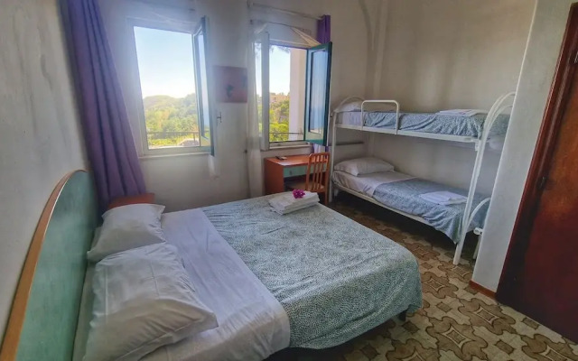 Hotel Bellavista