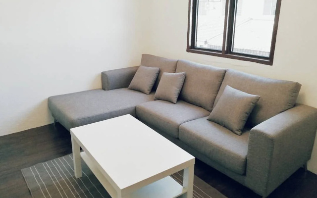 The Katil Hostel Kota Damansara
