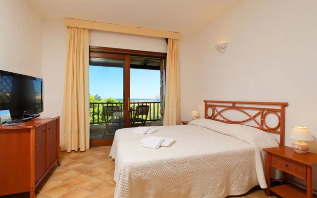 Dalia 14 - Vista Village
