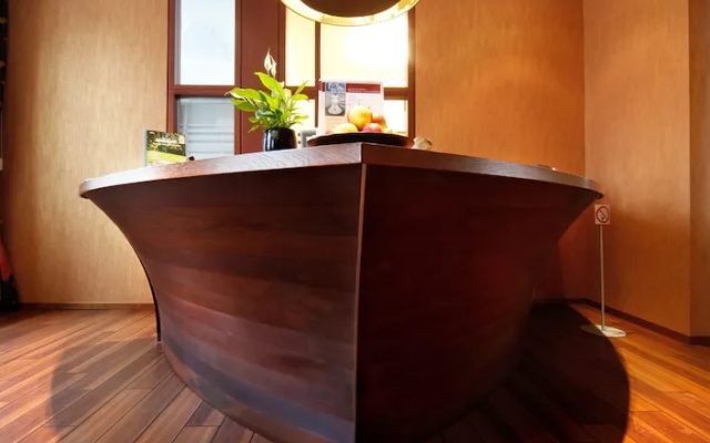 Hotel Navigare