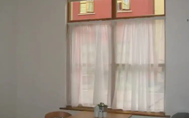 Well-located Dublin Apartment Beside Grand Canal