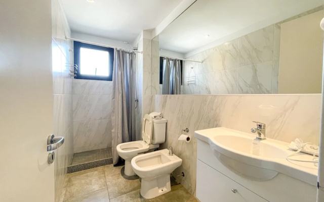 Beautiful 1 Bedroom Apartment in Pichincha Neighborhood