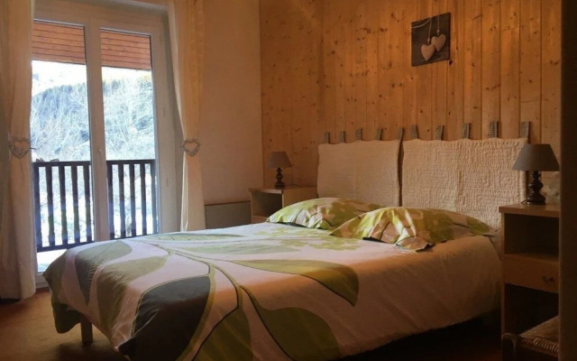 Hotel Le Guilazur