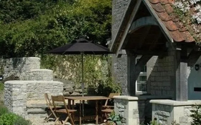 School Cottages BB  Self-Catering