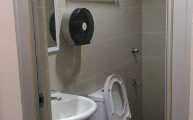 Asia Novo Boutique Hotel - Daet