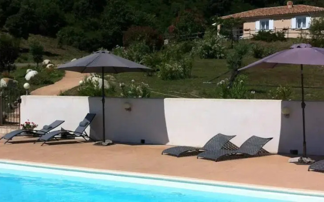 Residence San Micheli