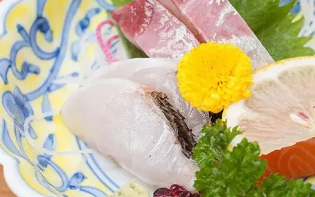 Saginoyu Onsen Yumeland Shirasagi