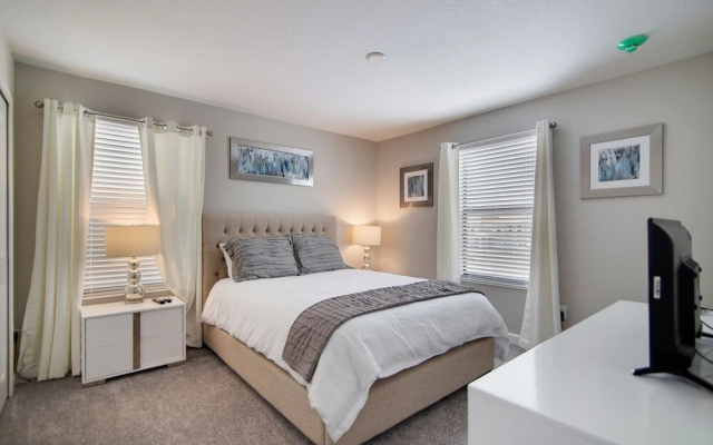 2961FS - Storey Lake