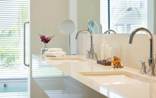 Excellence El Carmen - Adults Only All Inclusive