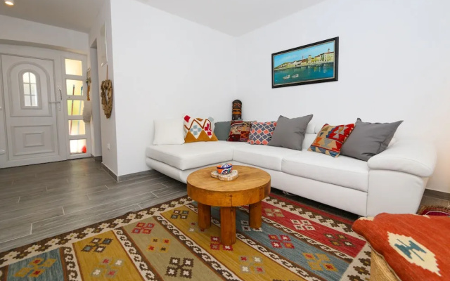 Casa Ambi