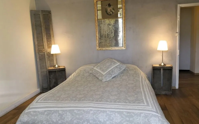 Maison dAnvers