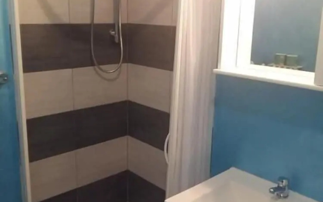 Hotel Meridiana