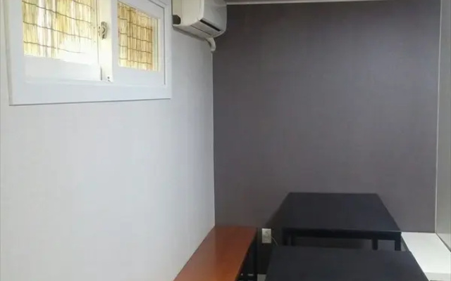 Sunny & Jinnys Bnb(써니 앤 지니 비앤비)