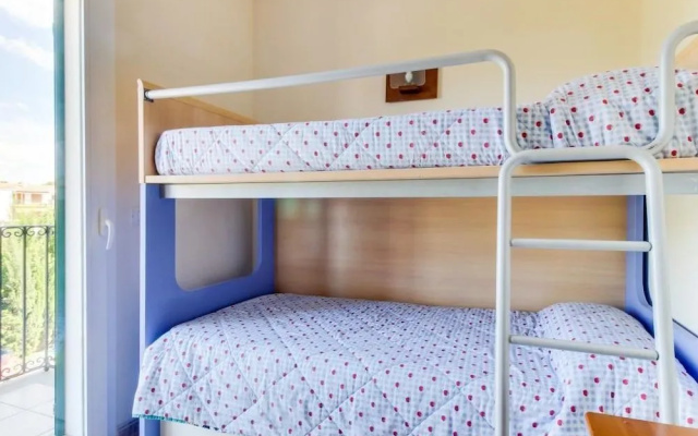 Estrella De Mar & Coral De Mar Resort - Estrella De Mar