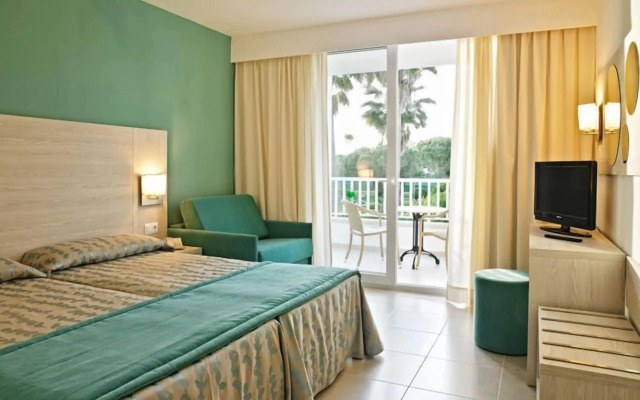 Protur Safari Park Aparthotel