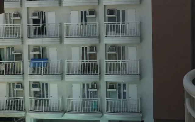 Your Home in Tagaytay