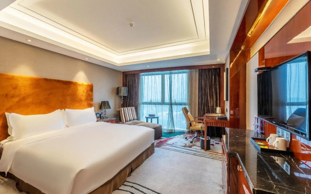 Tongcheng International Hotel