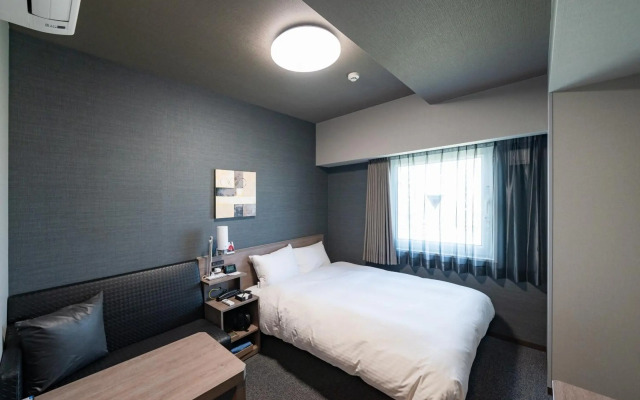 Hotel Route Inn Tokushima Airport -Matsushige Smartinter-