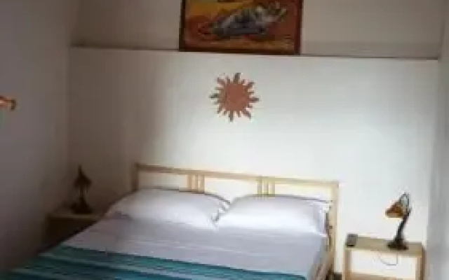Tenuta La Volpe