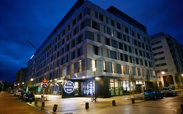 hotelImage