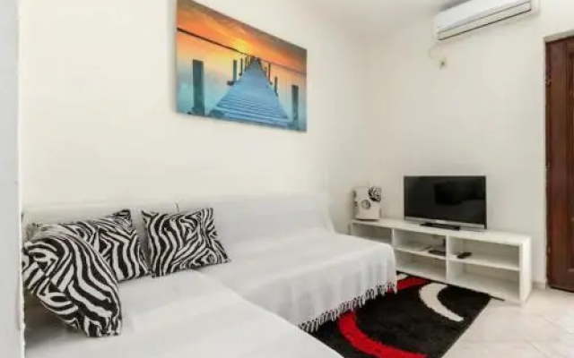 Apartment Roko