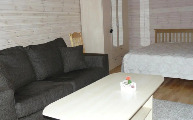 Ruubi Guest House