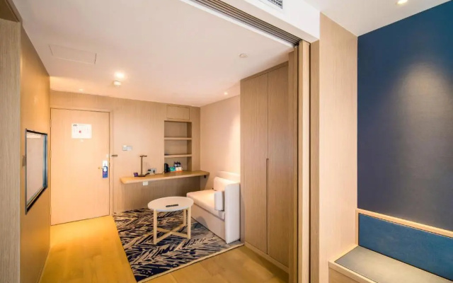 Holiday Inn Express Kunming West by IHG