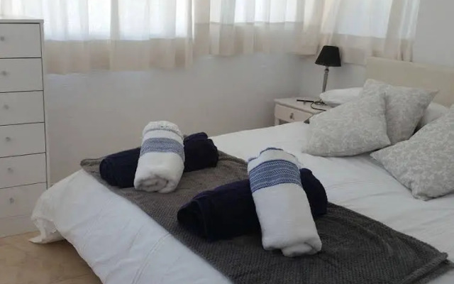 Portofino Suites